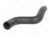 THERMOTEC DW1002TT Radiator Hose